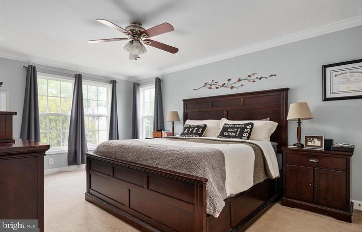 130-B PINEVIEW AVE