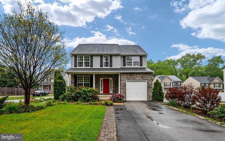 130-B PINEVIEW AVE