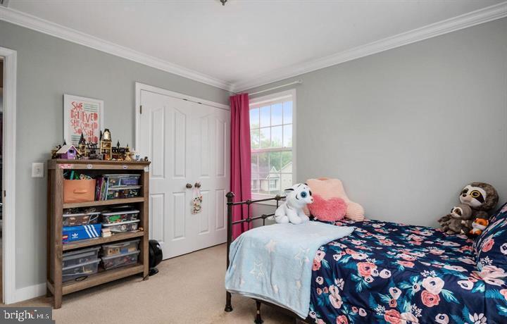 130-B PINEVIEW AVE