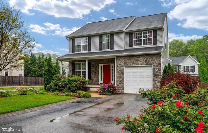 130-B PINEVIEW AVE