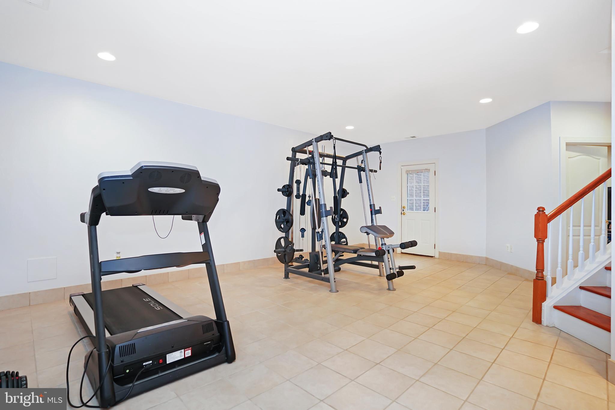 710 Brannock Ter
