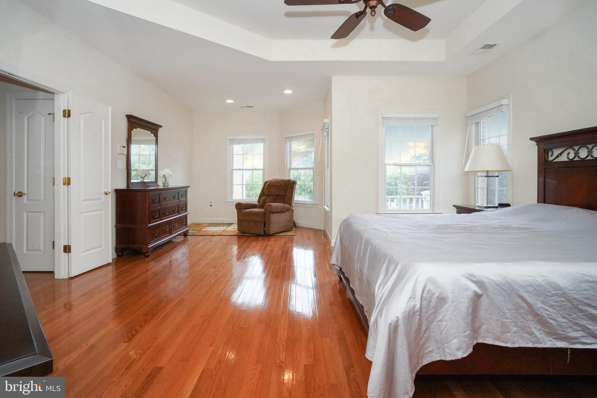 710 Brannock Ter