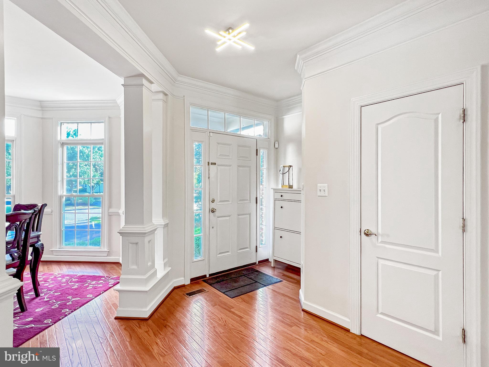 710 Brannock Ter