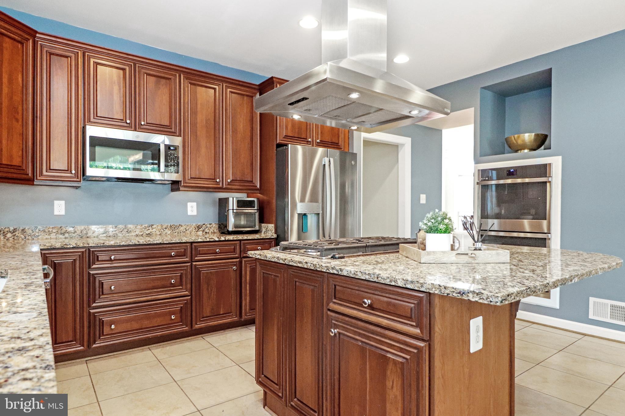 710 Brannock Ter