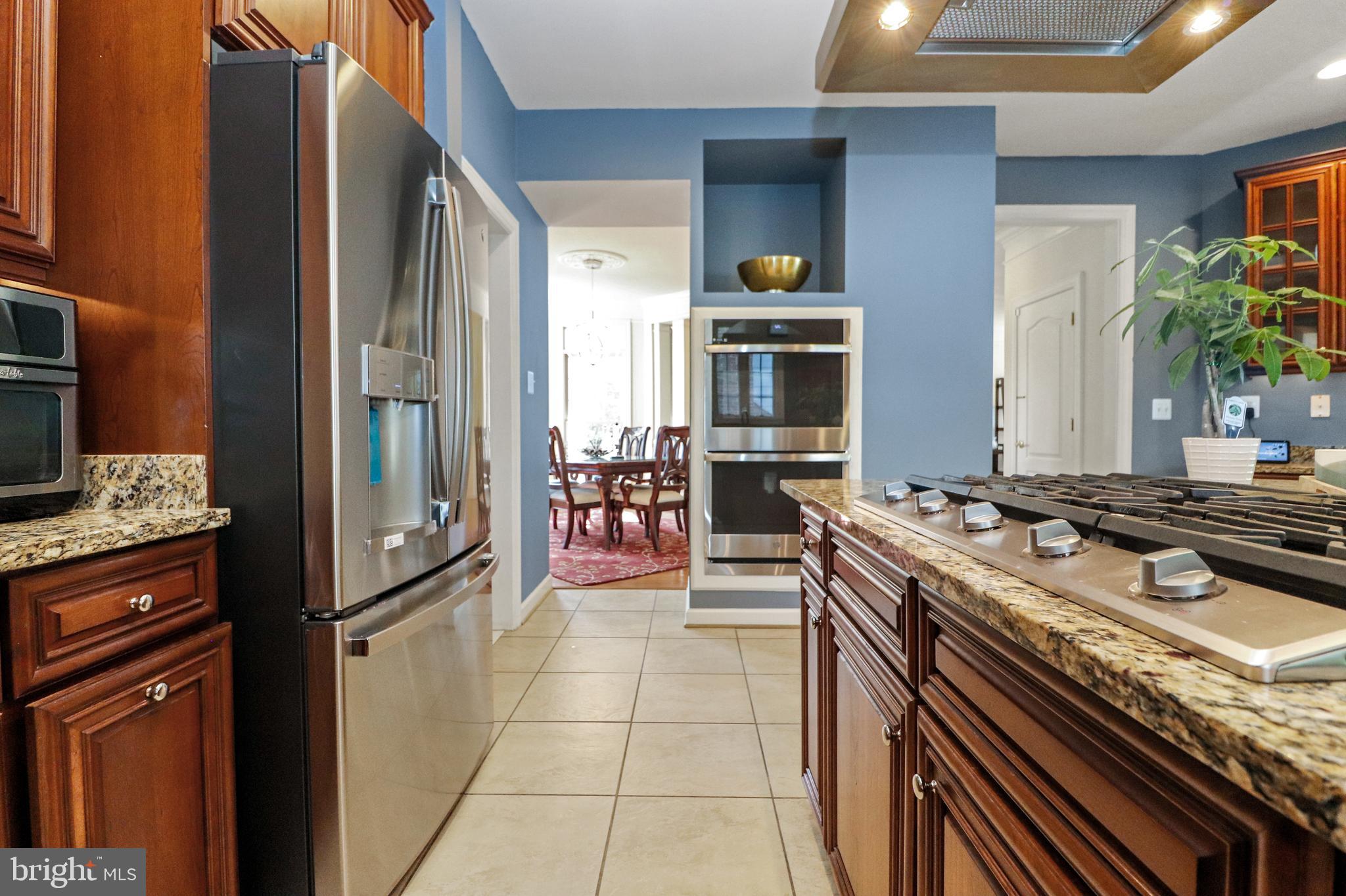 710 Brannock Ter