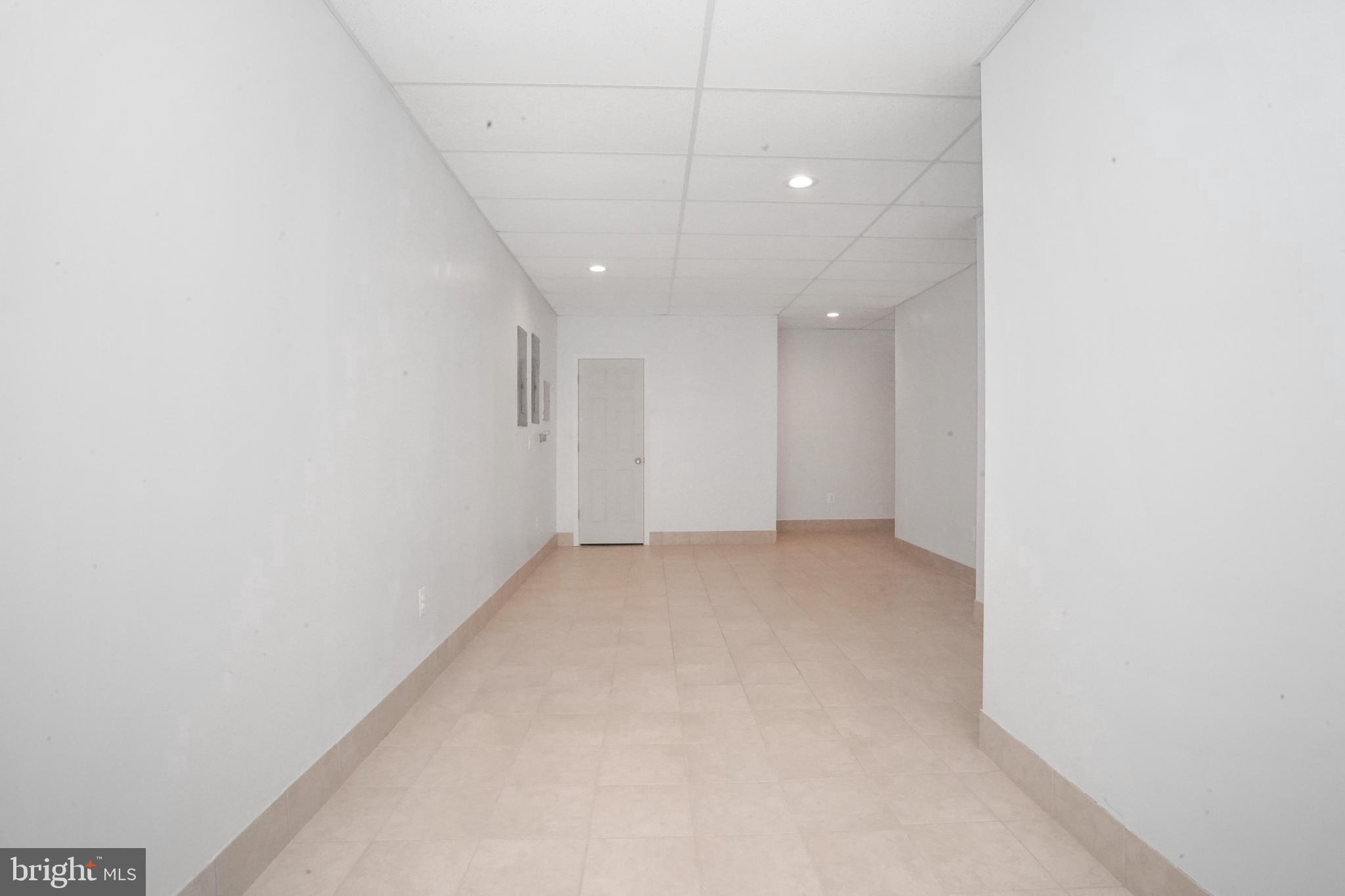 710 Brannock Ter