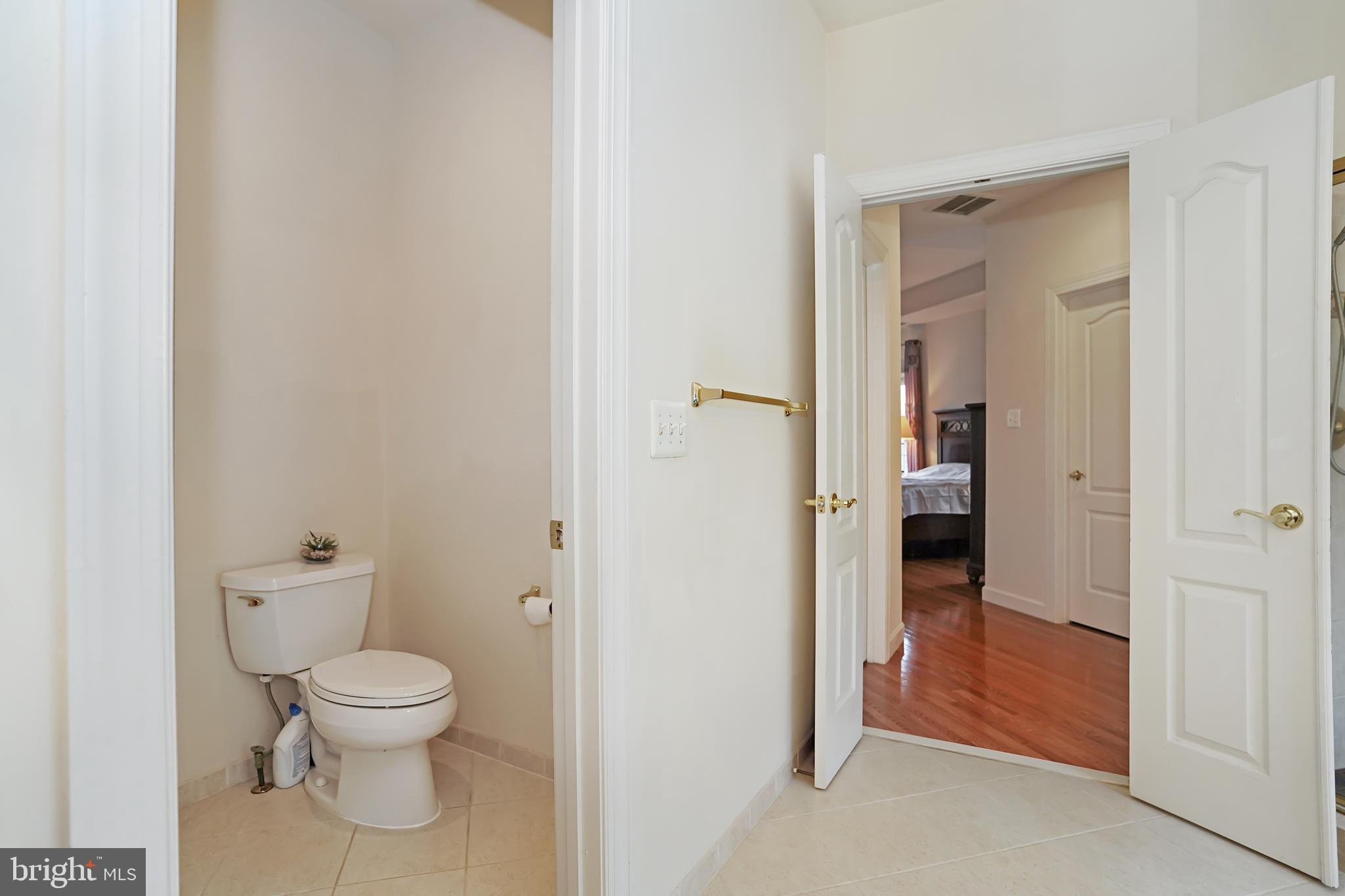 710 Brannock Ter