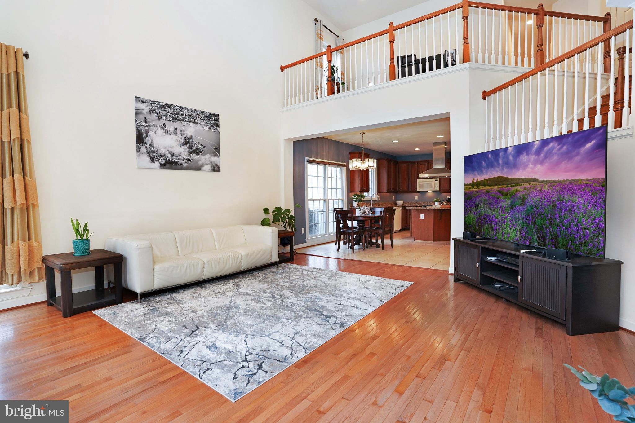 710 Brannock Ter