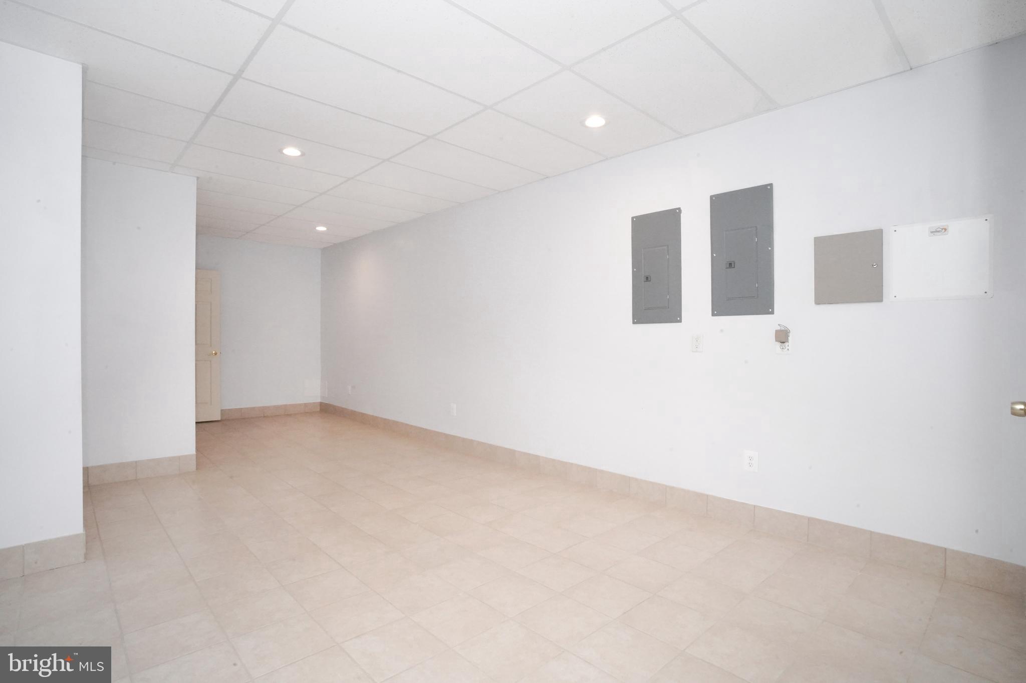 710 Brannock Ter