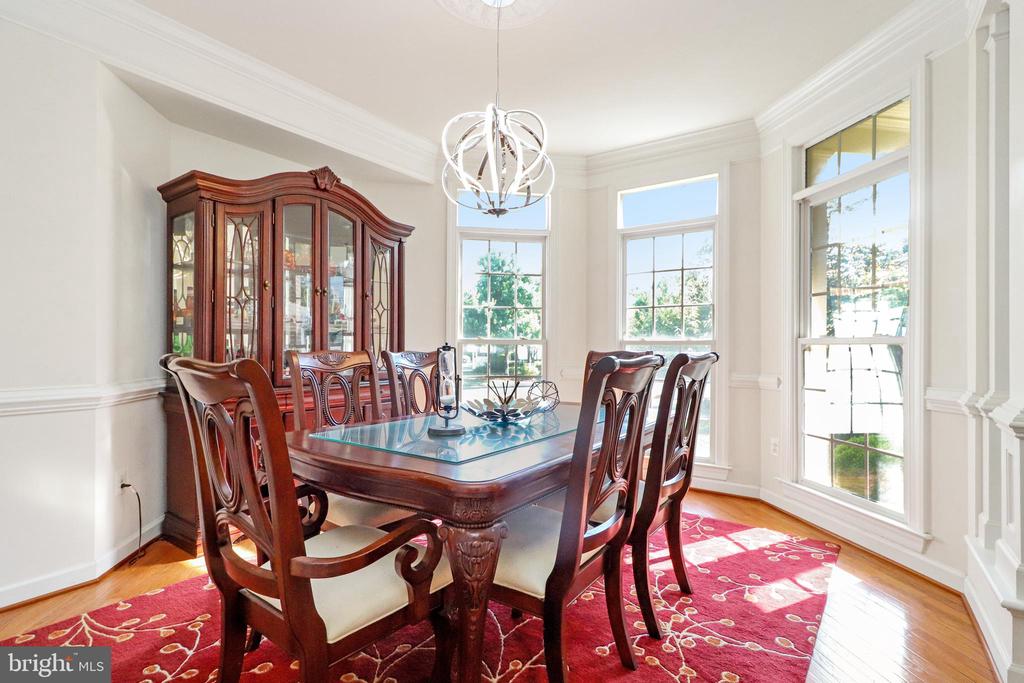 710 Brannock Ter