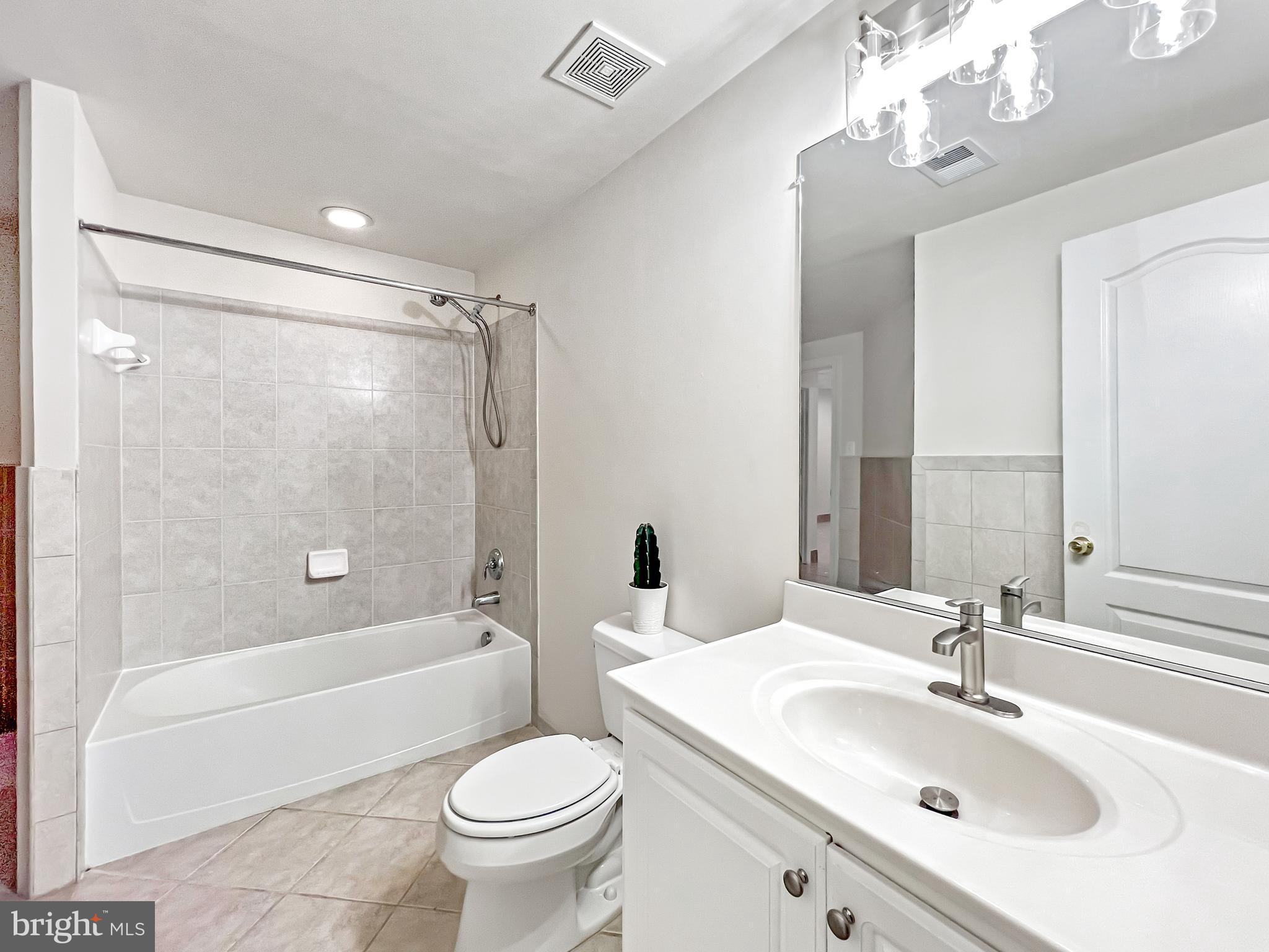 710 Brannock Ter