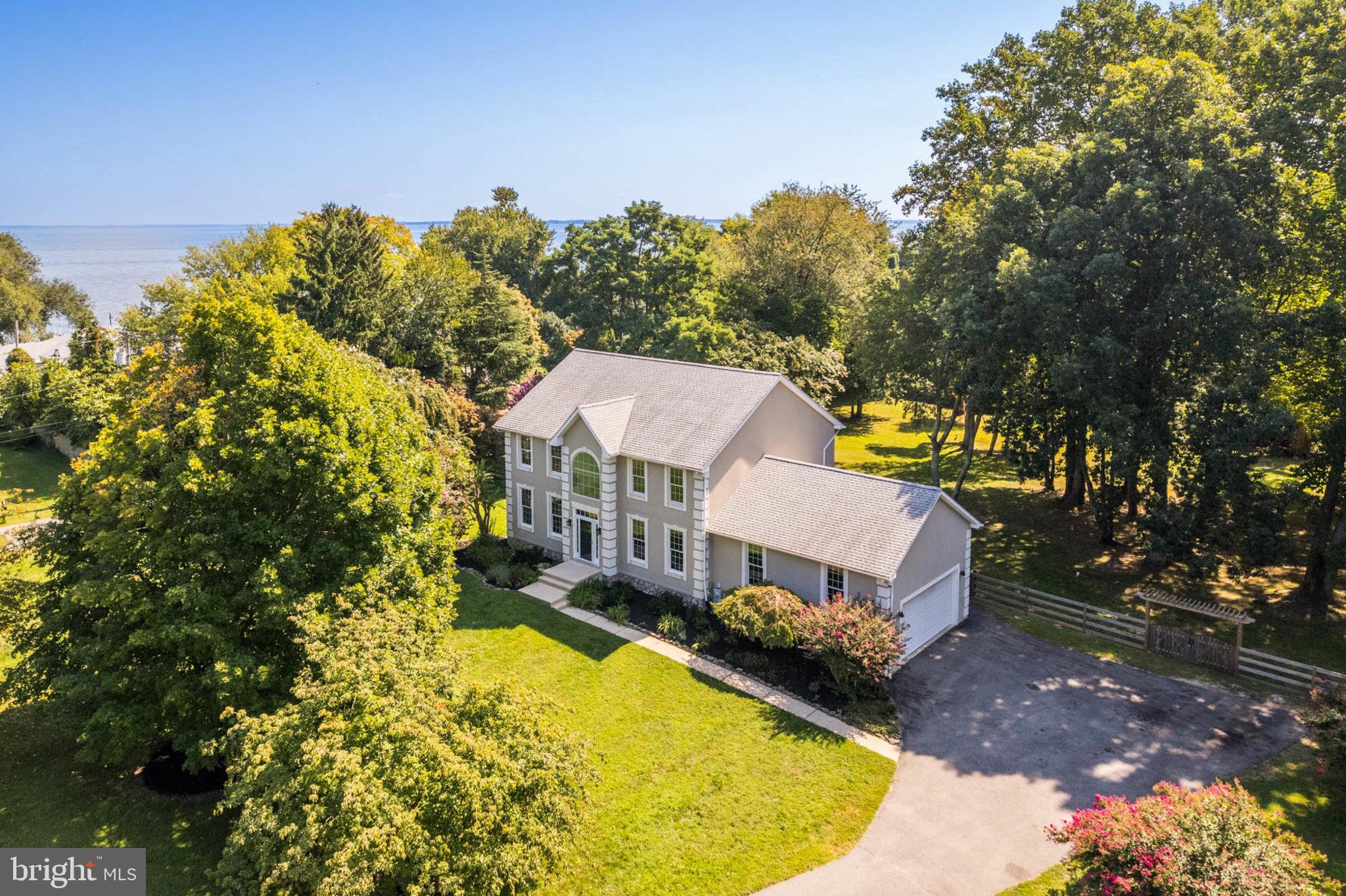1331 Log Inn Rd