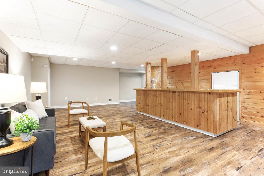 1331 Log Inn Rd