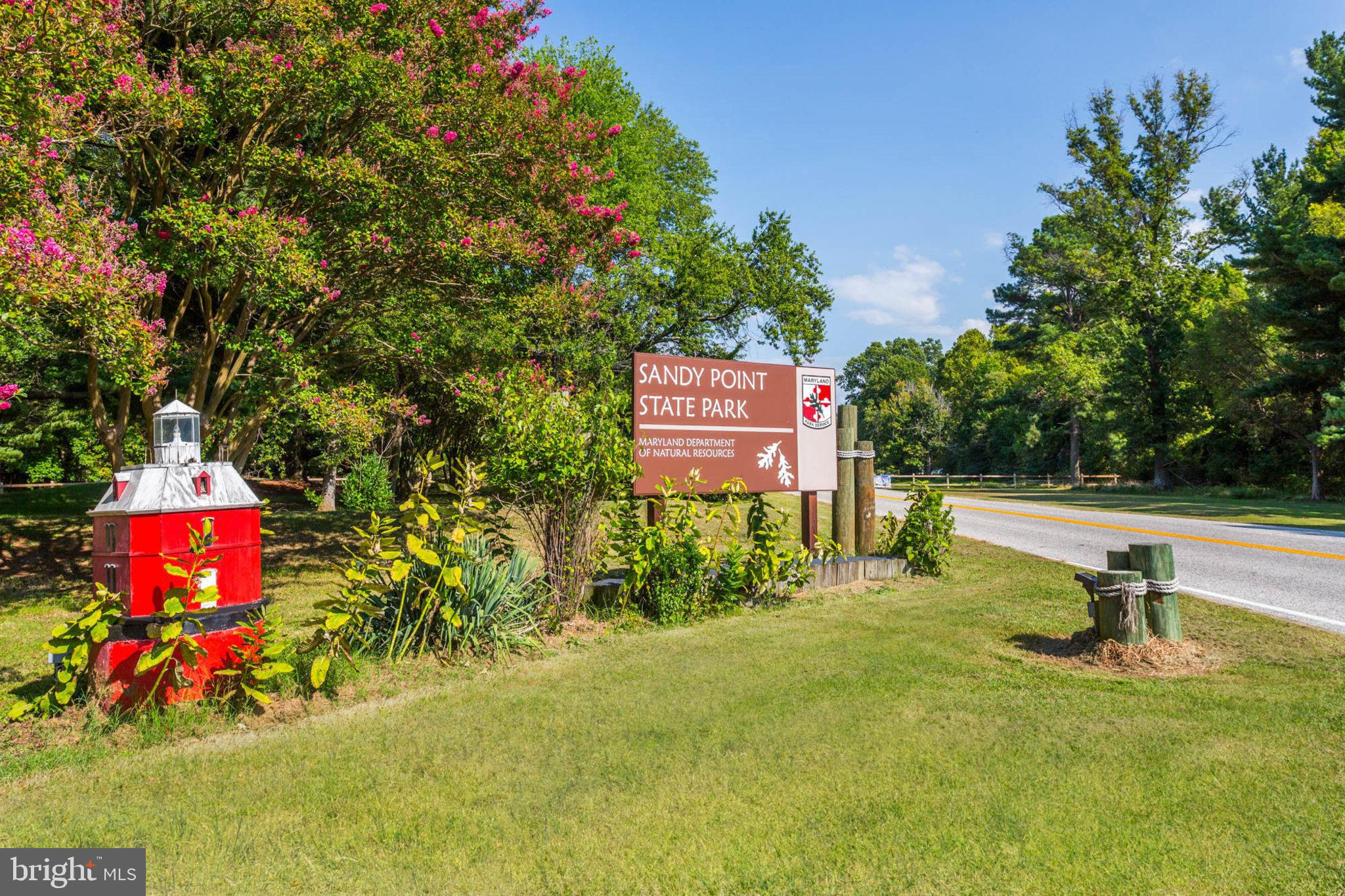 1331 Log Inn Rd