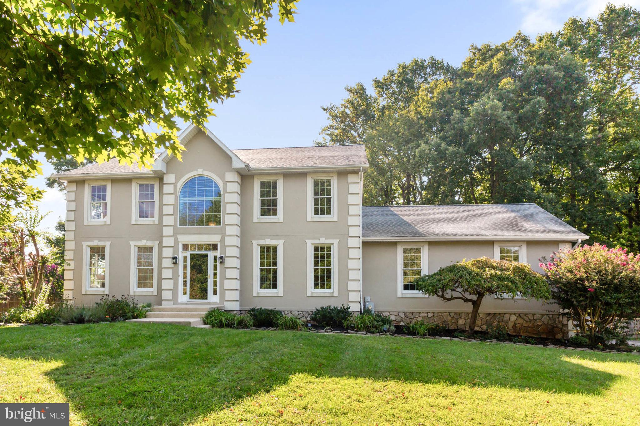 1331 Log Inn Rd