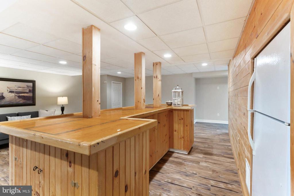 1331 Log Inn Rd