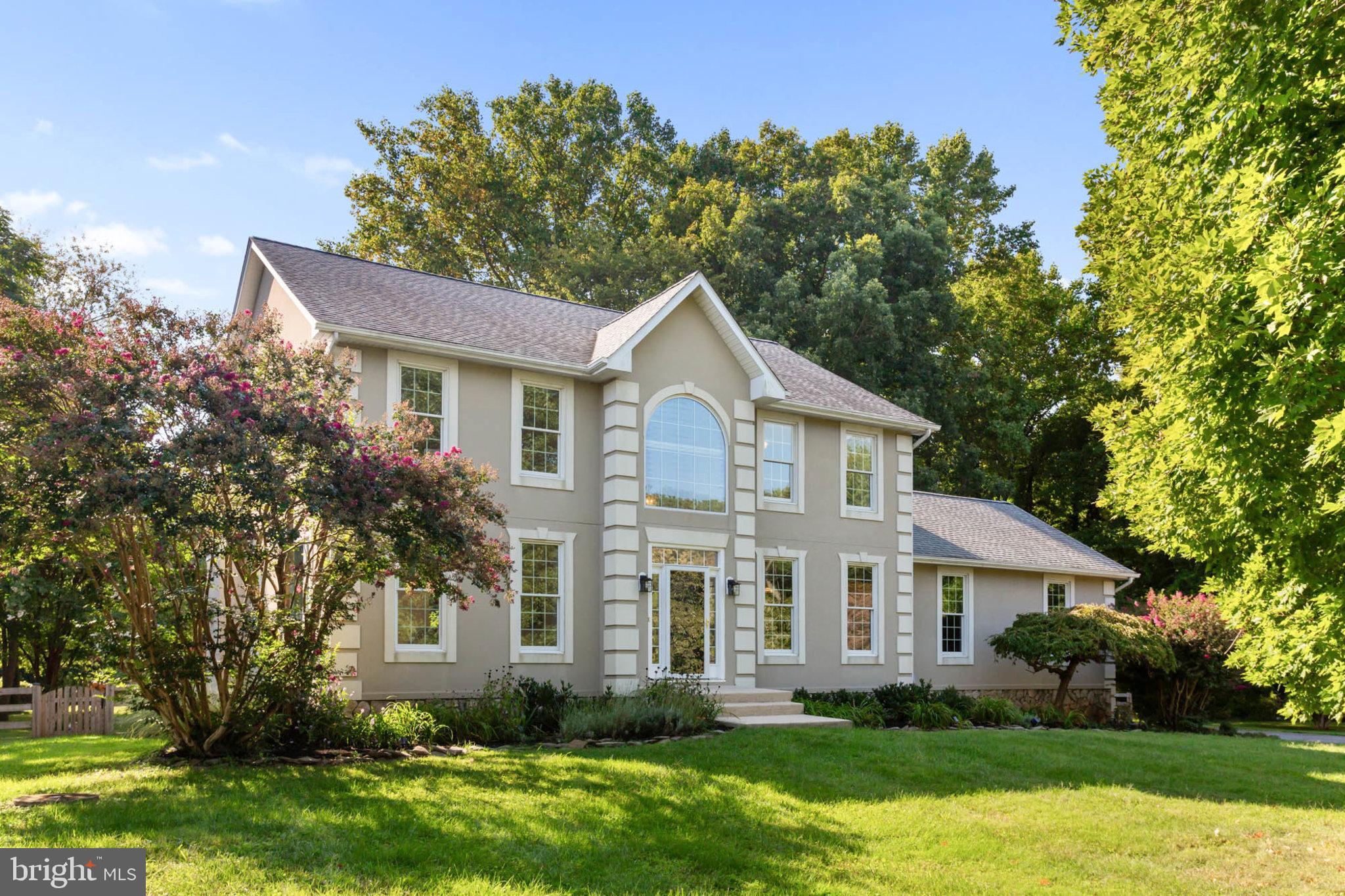 1331 Log Inn Rd
