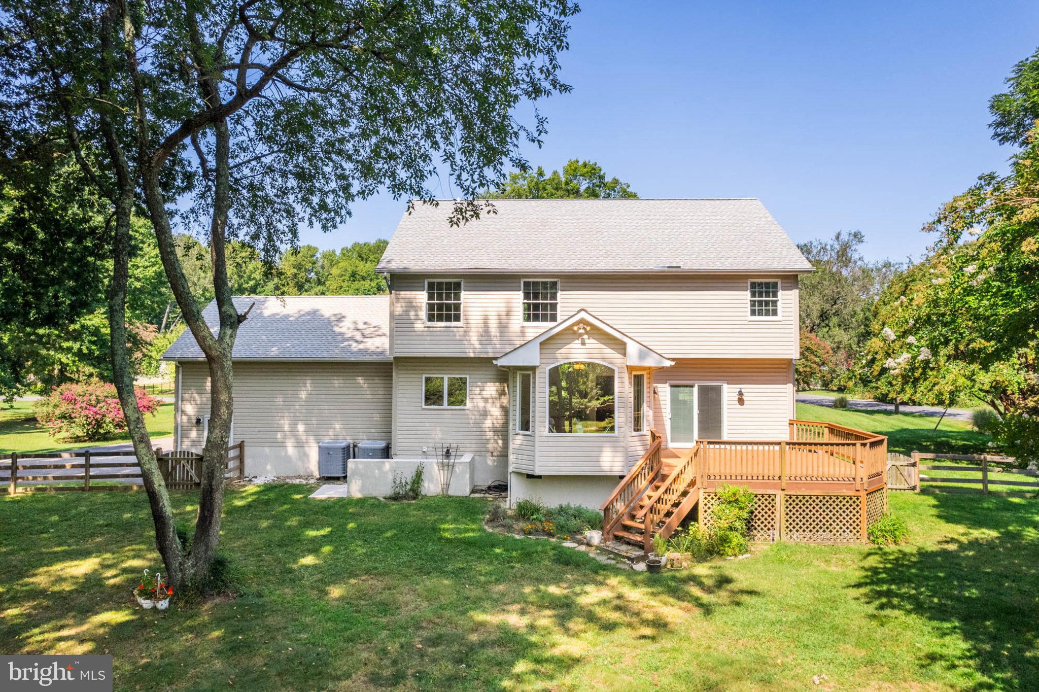 1331 Log Inn Rd