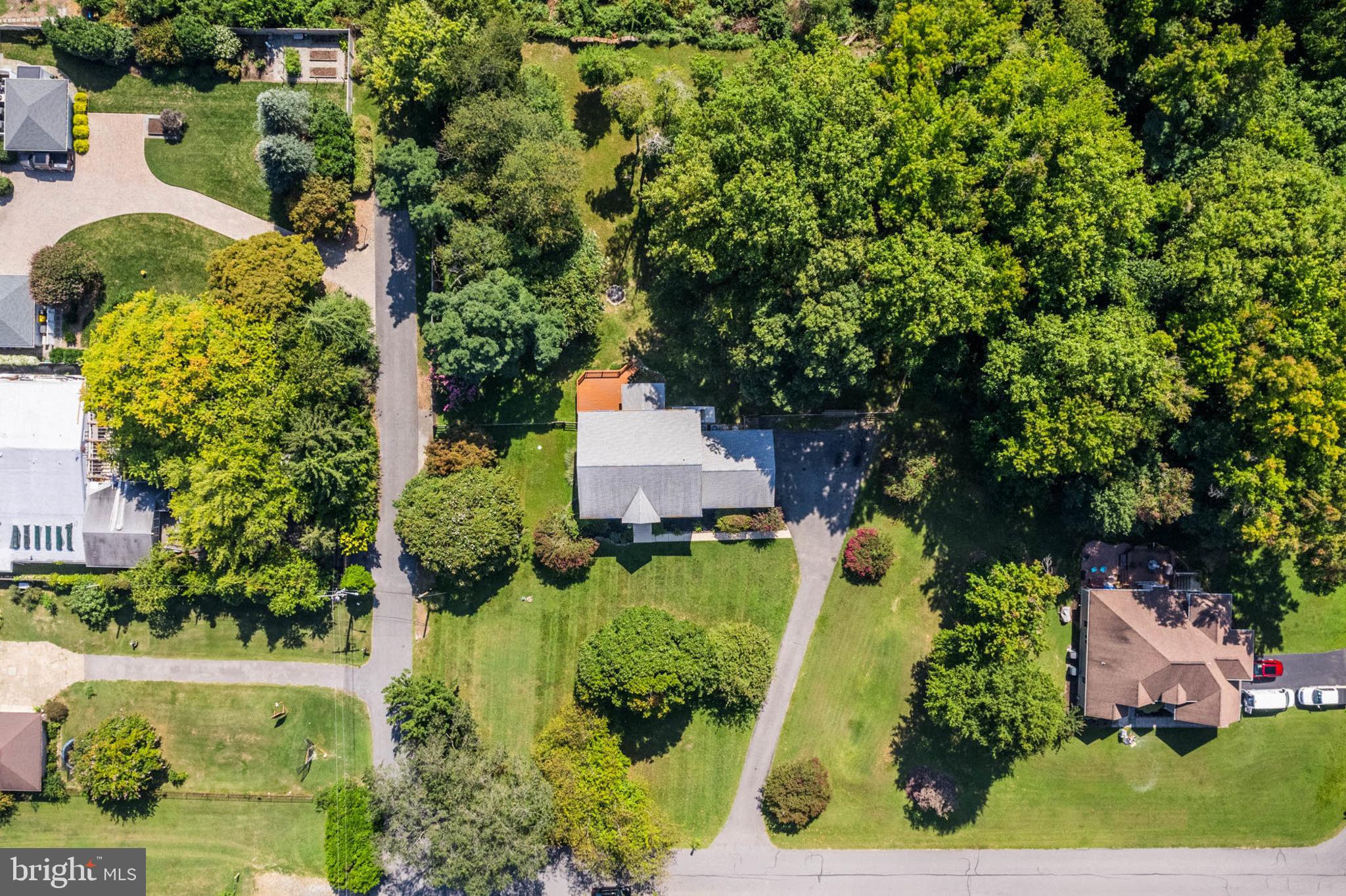 1331 Log Inn Rd