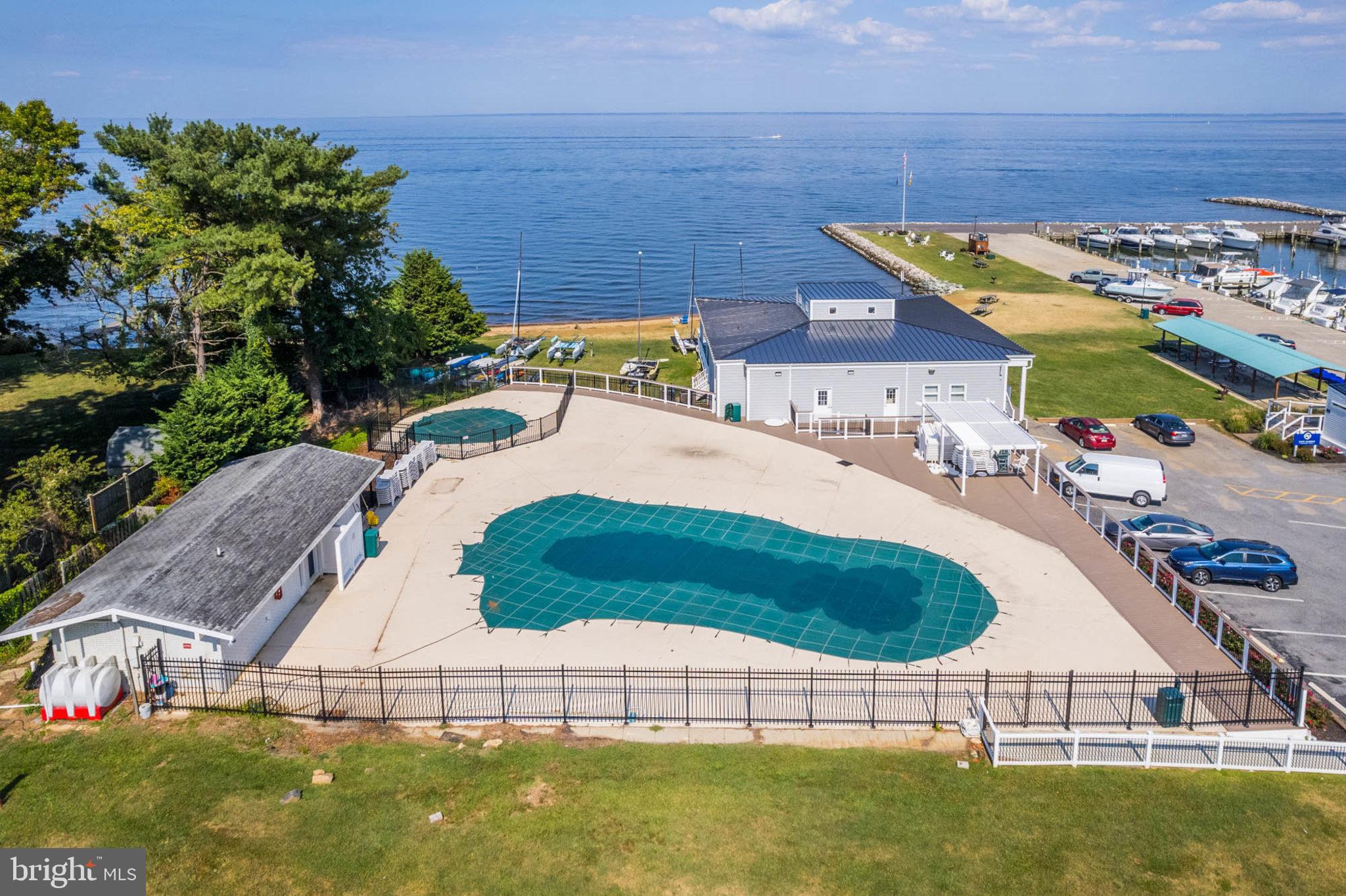 1331 Log Inn Rd