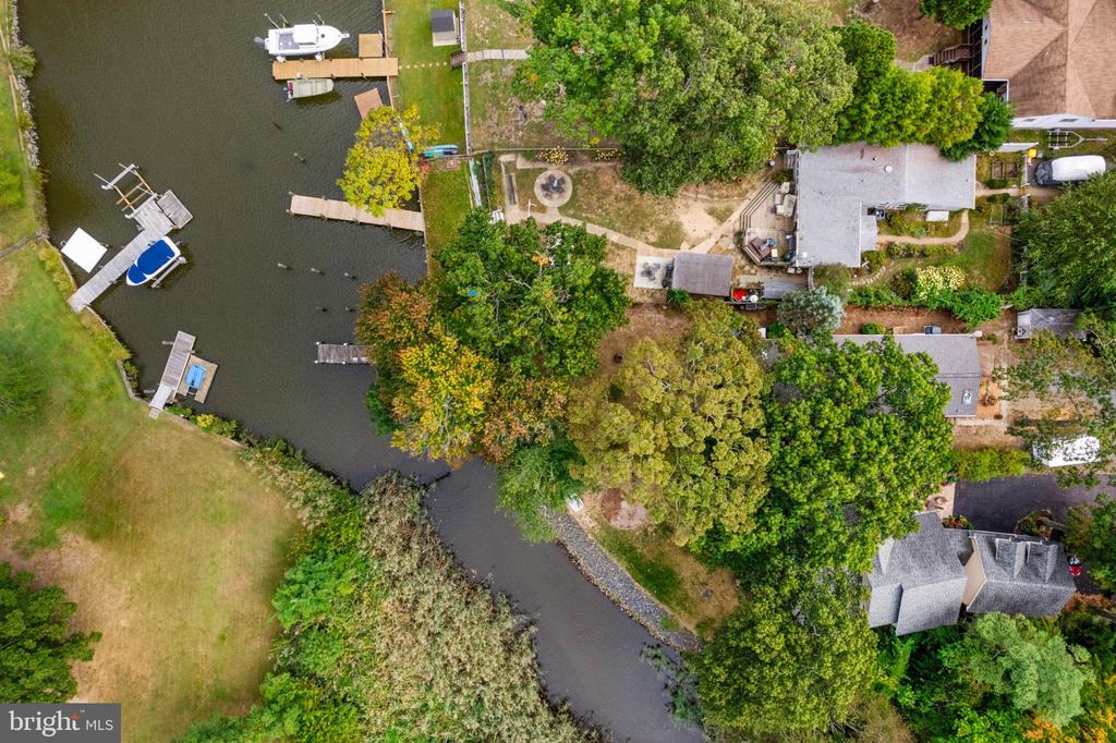 1024 Shore Acres Rd