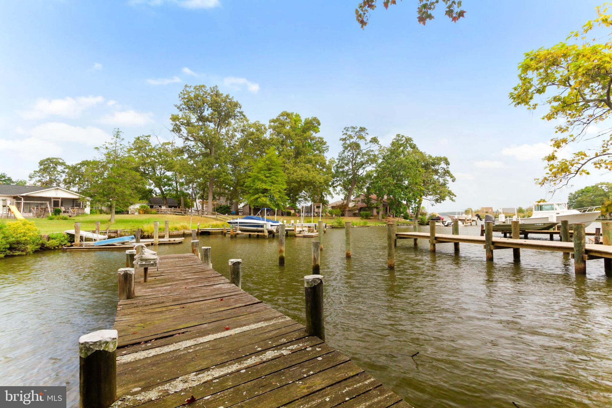 1024 Shore Acres Rd