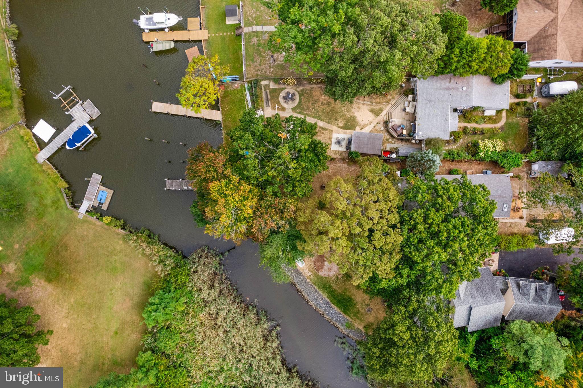 1024 Shore Acres Rd