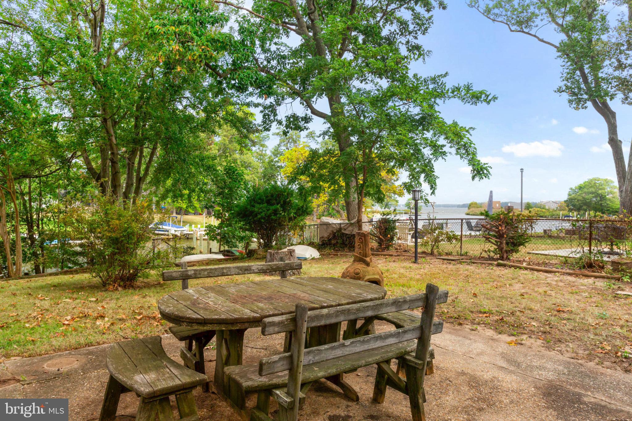 1024 Shore Acres Rd