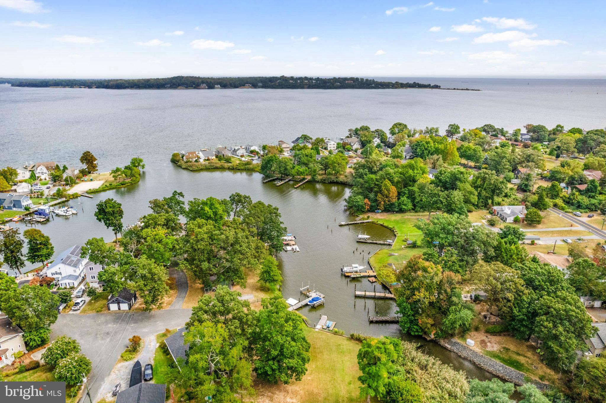 1024 Shore Acres Rd