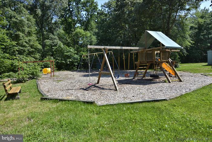 1024 Shore Acres Rd
