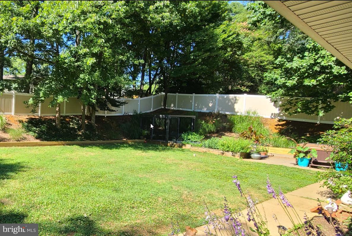 806 Chestnut Tree Dr