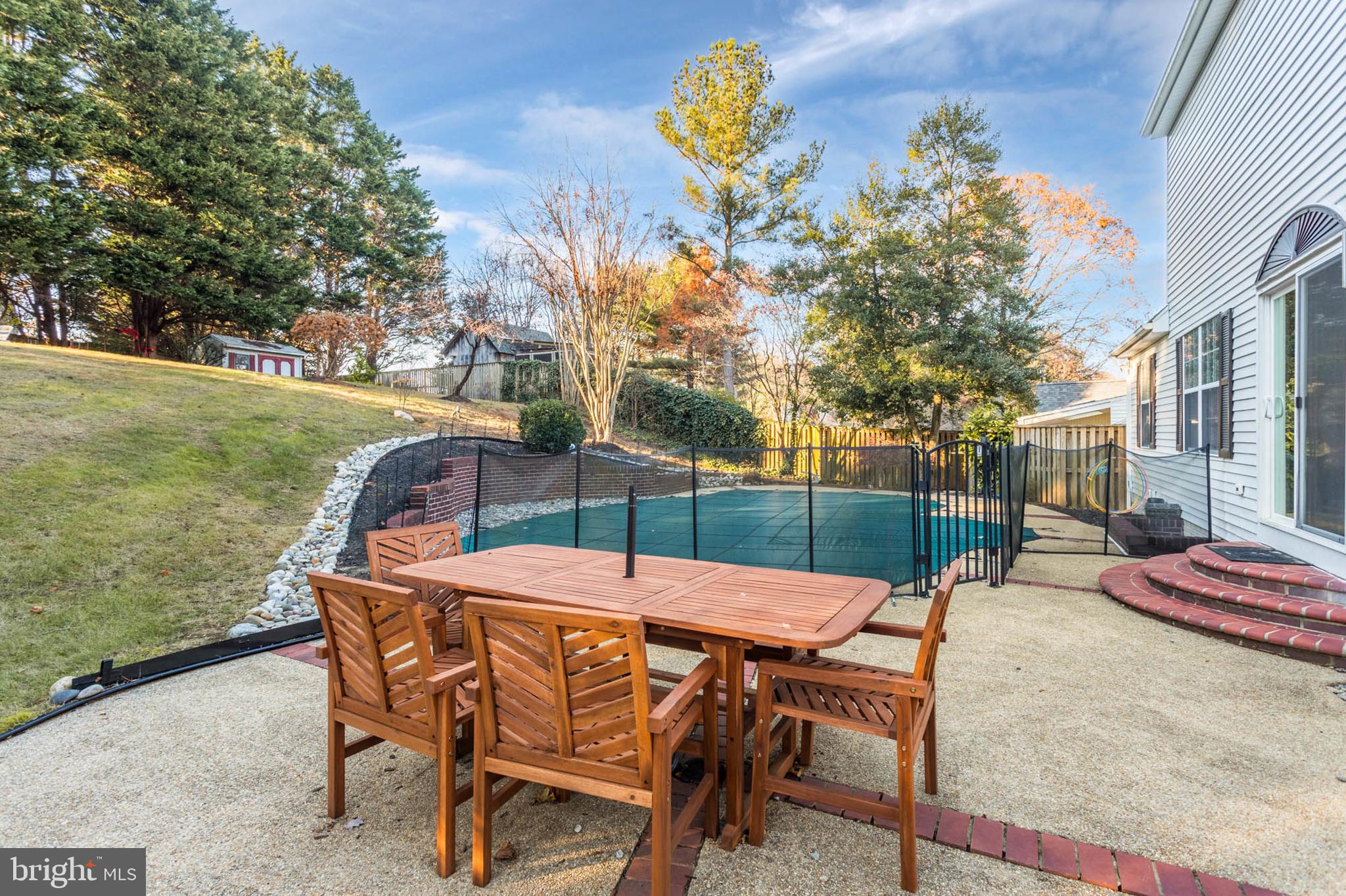1162 Stiarna Ct
