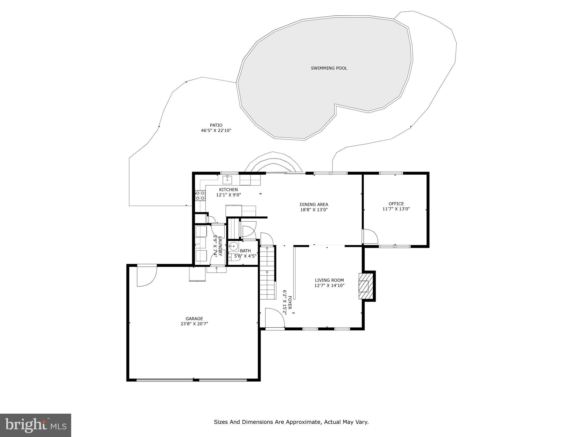 1162 Stiarna Ct