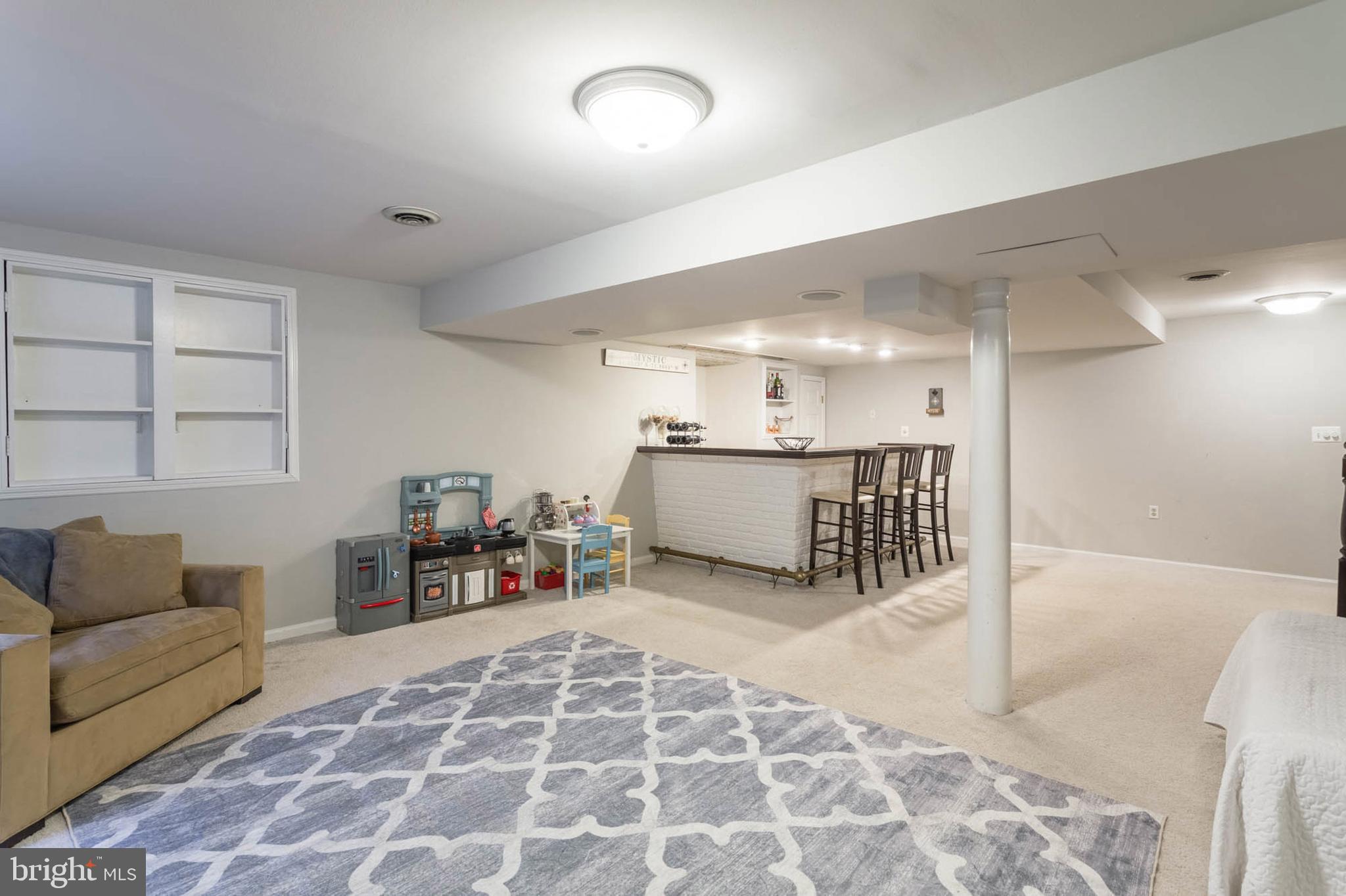 1162 Stiarna Ct