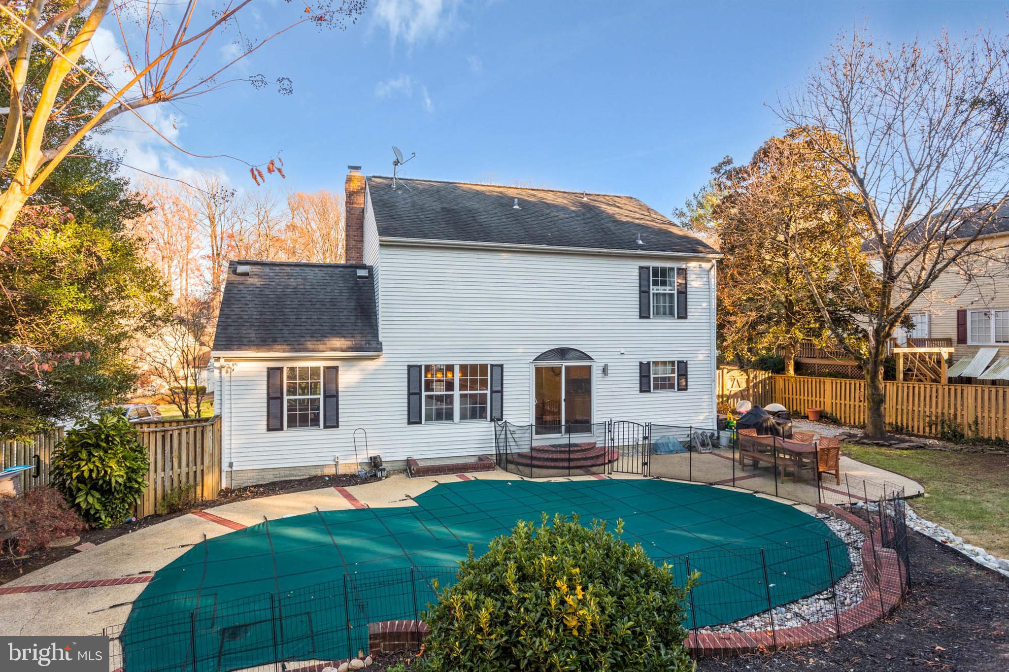 1162 Stiarna Ct