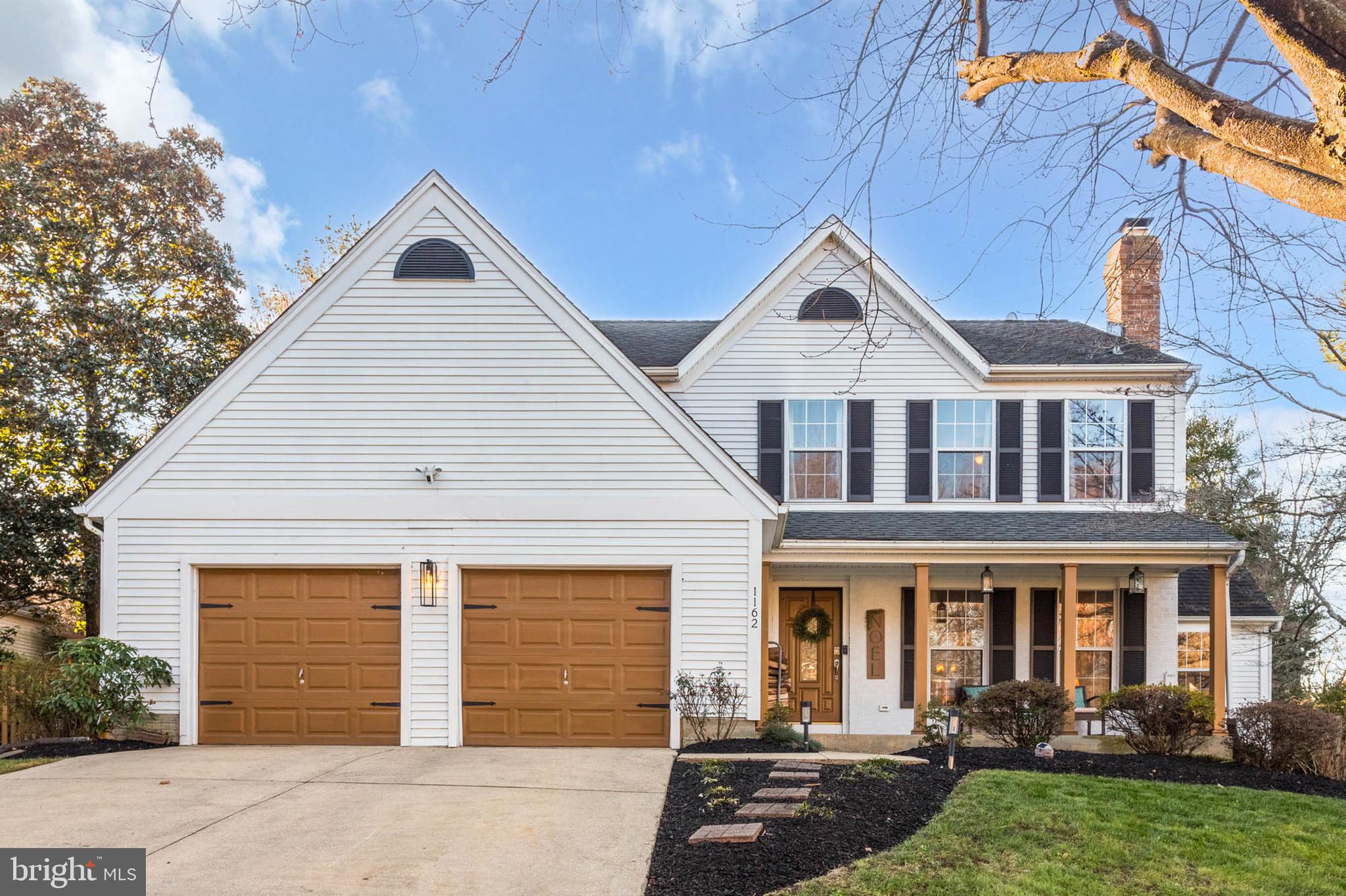 1162 Stiarna Ct