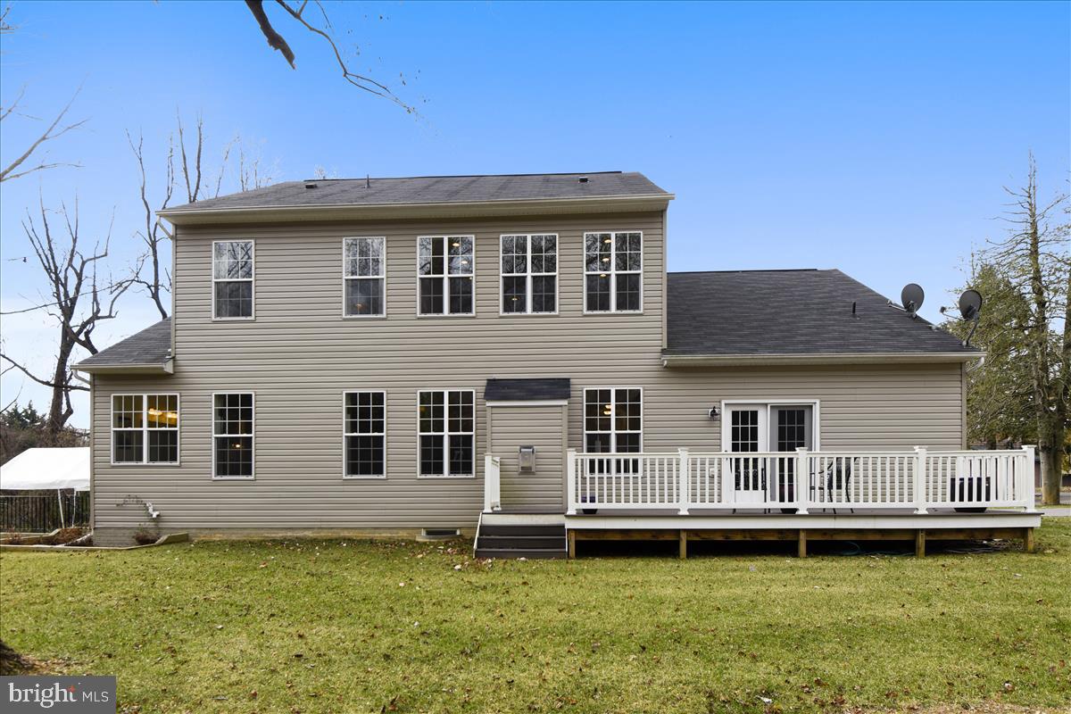 39-B CHURCH RD