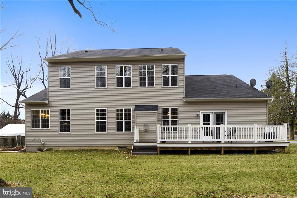 39-B CHURCH RD