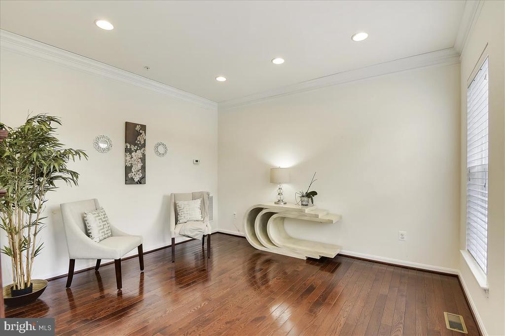 39-B CHURCH RD