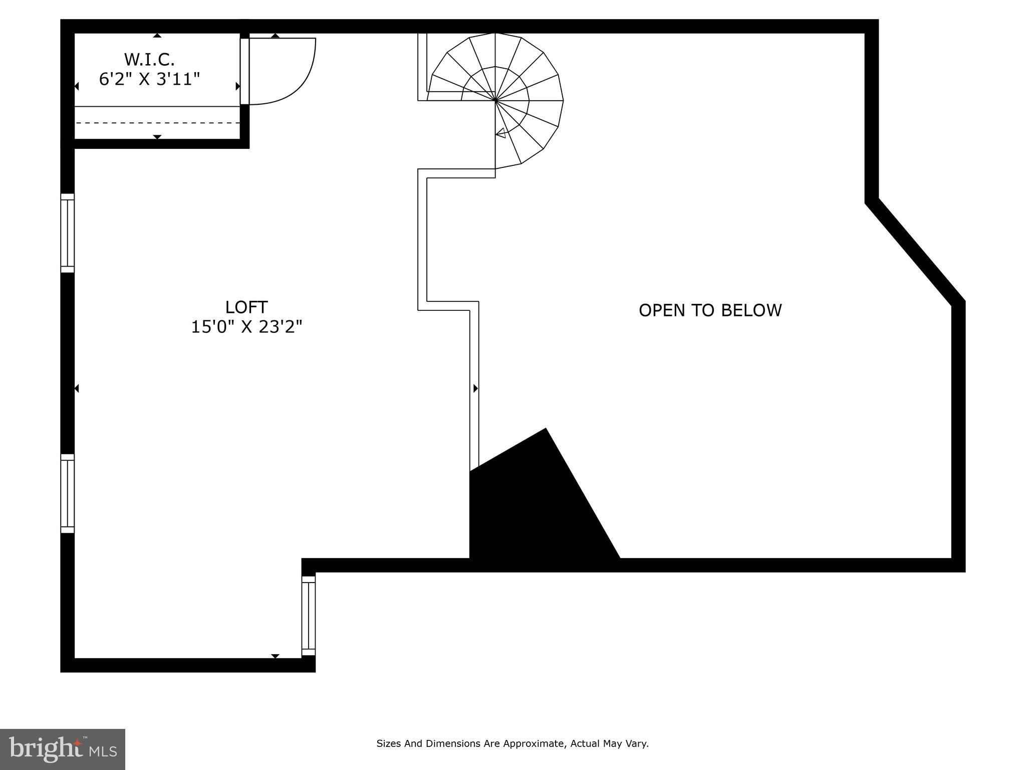 1136 Lake Heron Dr #3b