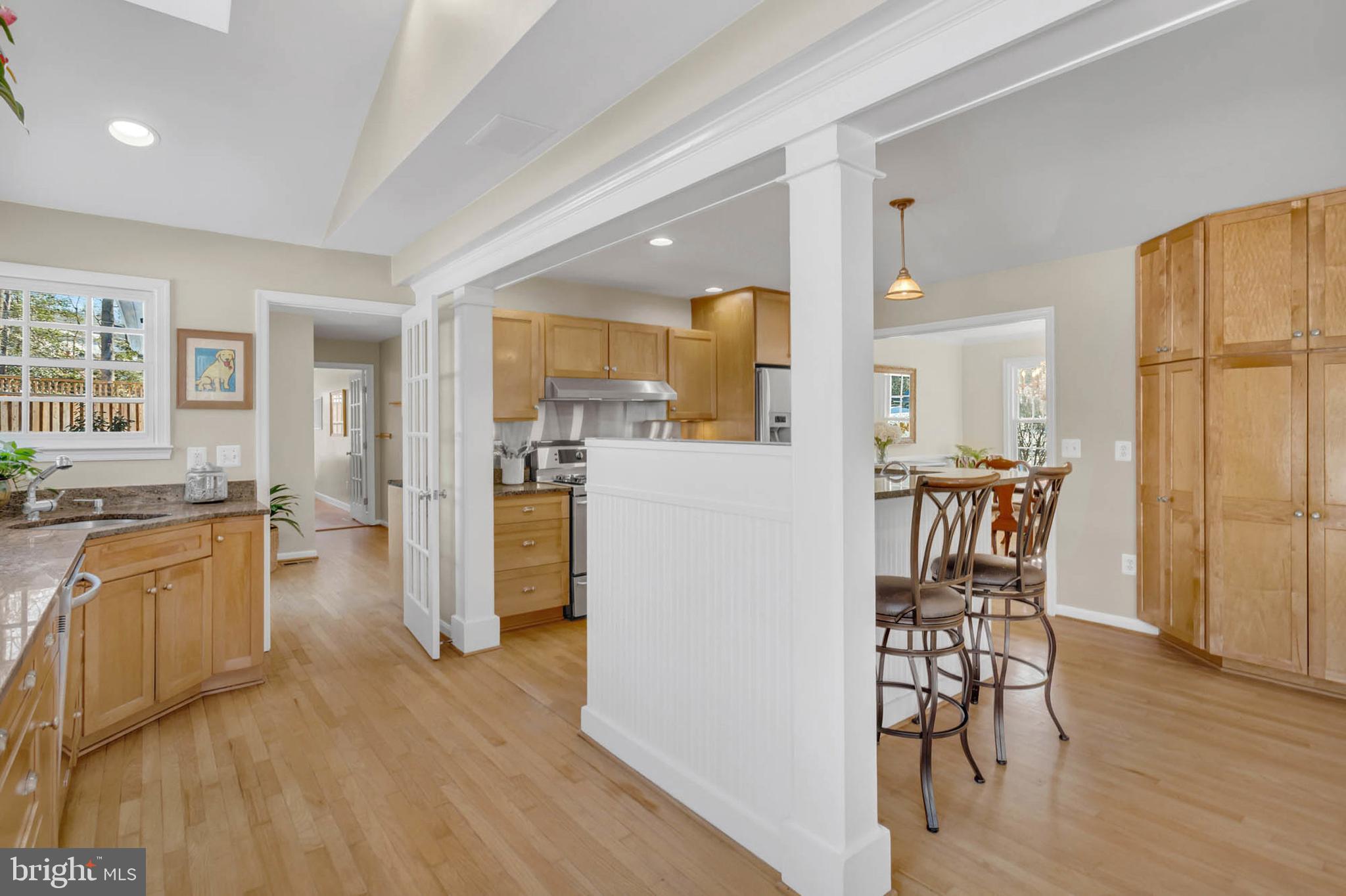 718 Carlisle Dr
