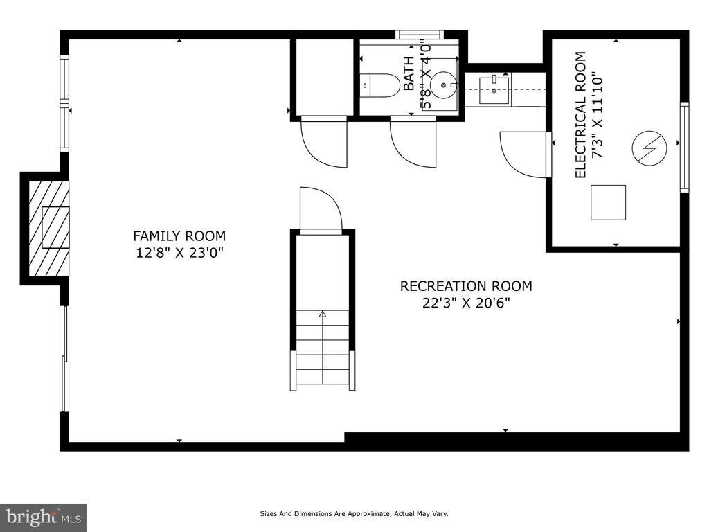 718 Carlisle Dr