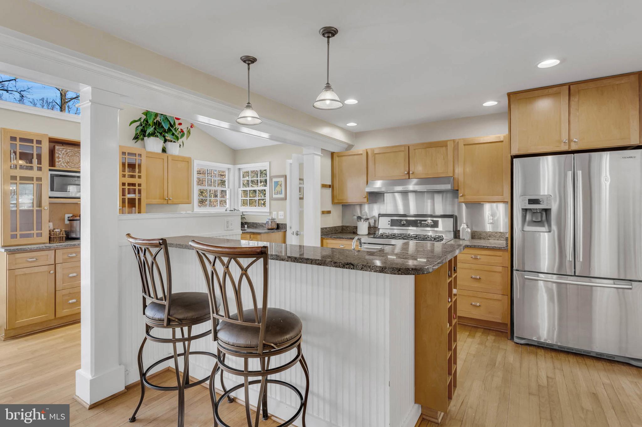 718 Carlisle Dr