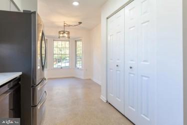 2782 RUDDER DR