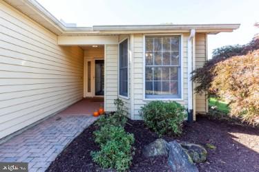 2782 RUDDER DR