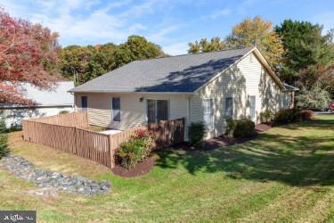 2782 RUDDER DR