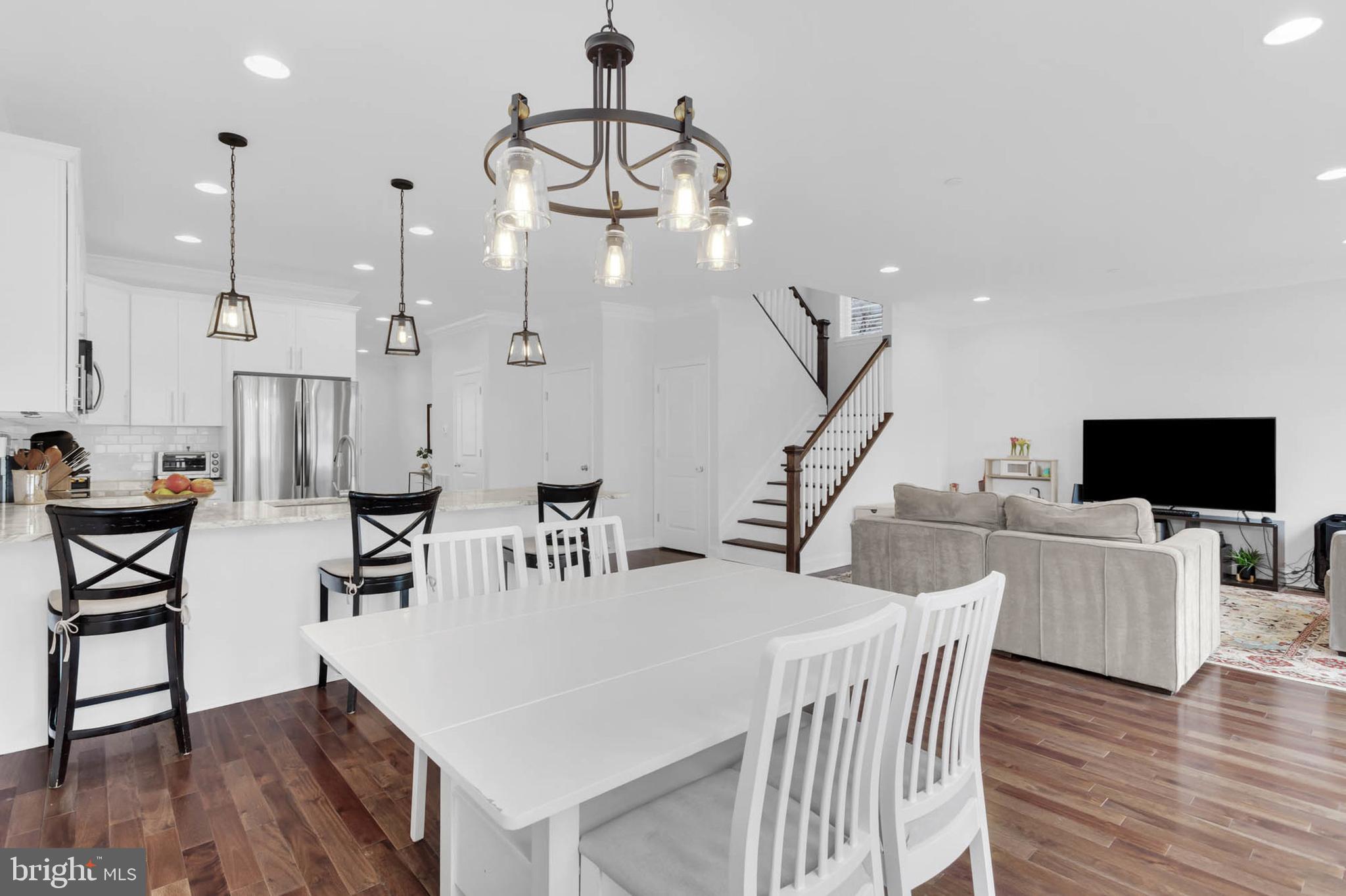 182 Carroll Rd