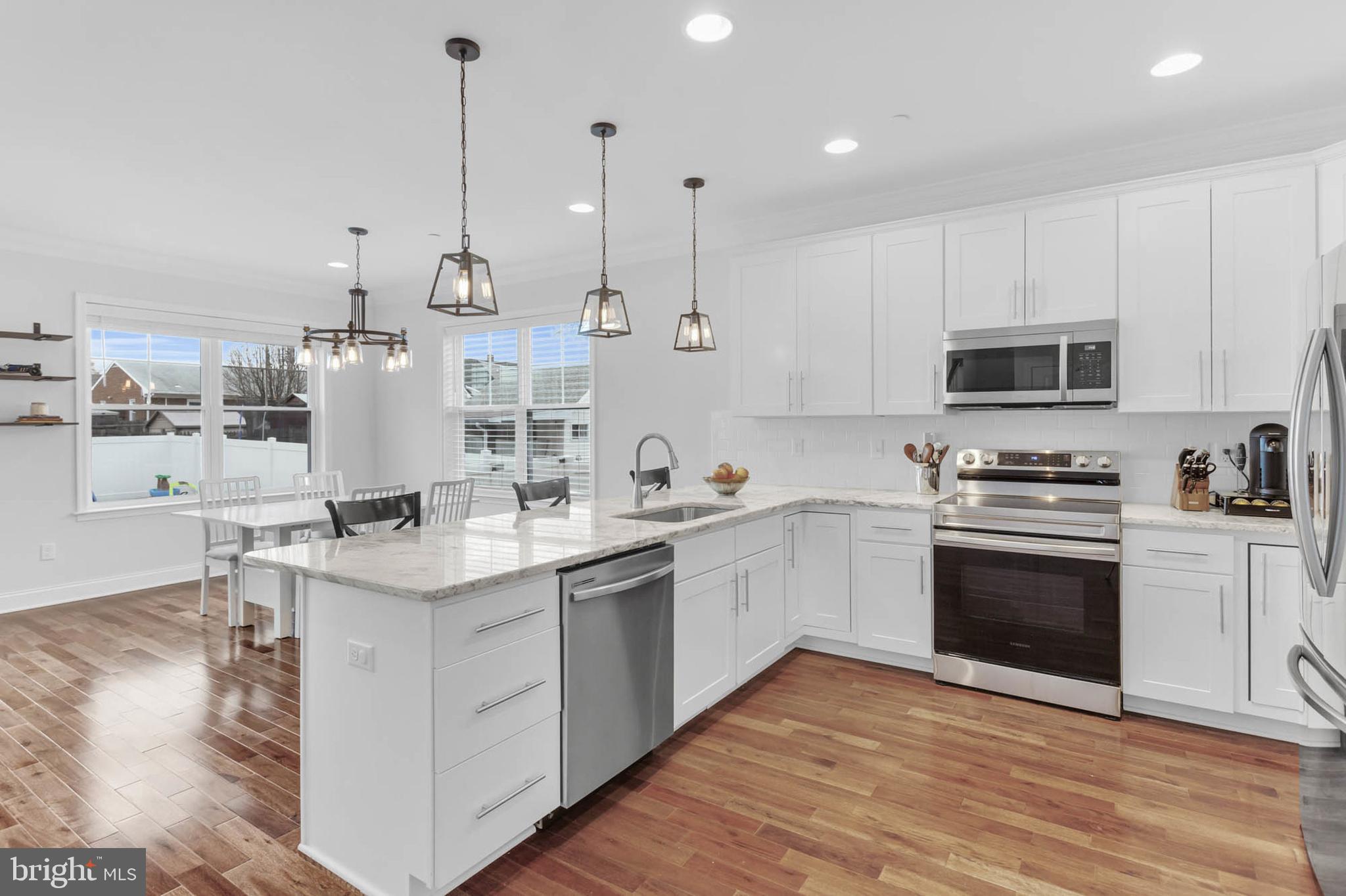 182 Carroll Rd
