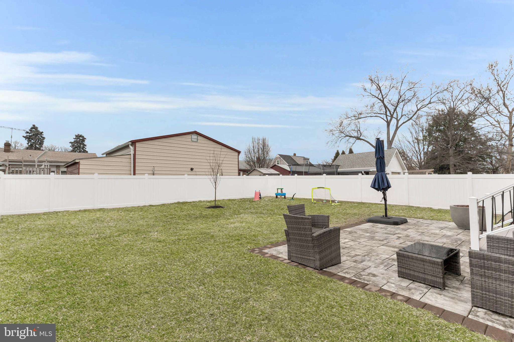182 Carroll Rd