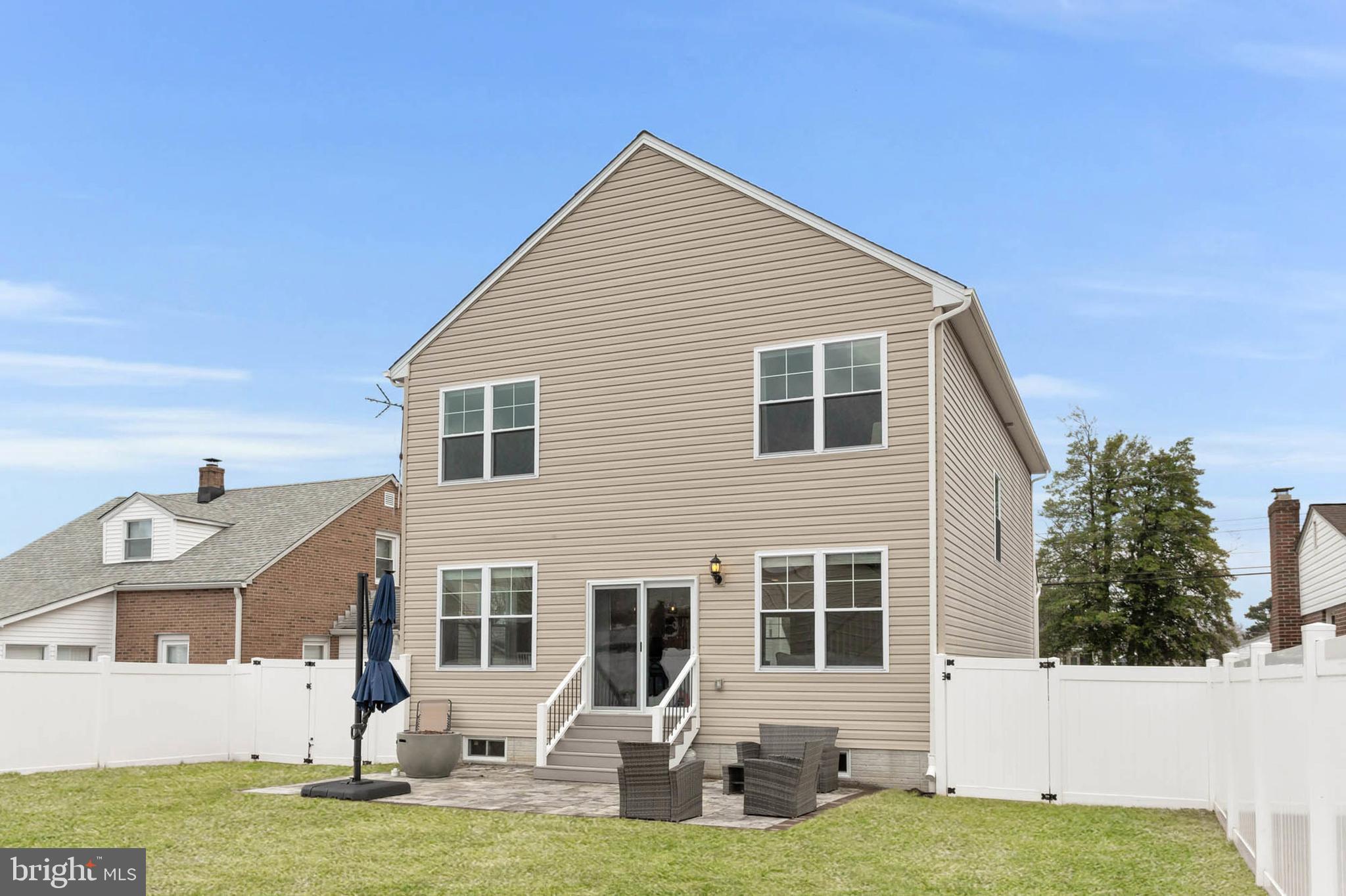 182 Carroll Rd